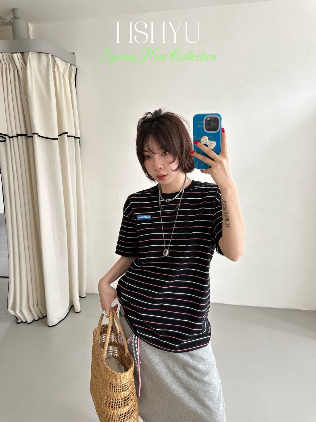 9d566e9d41d476a65762632612bcb5ee