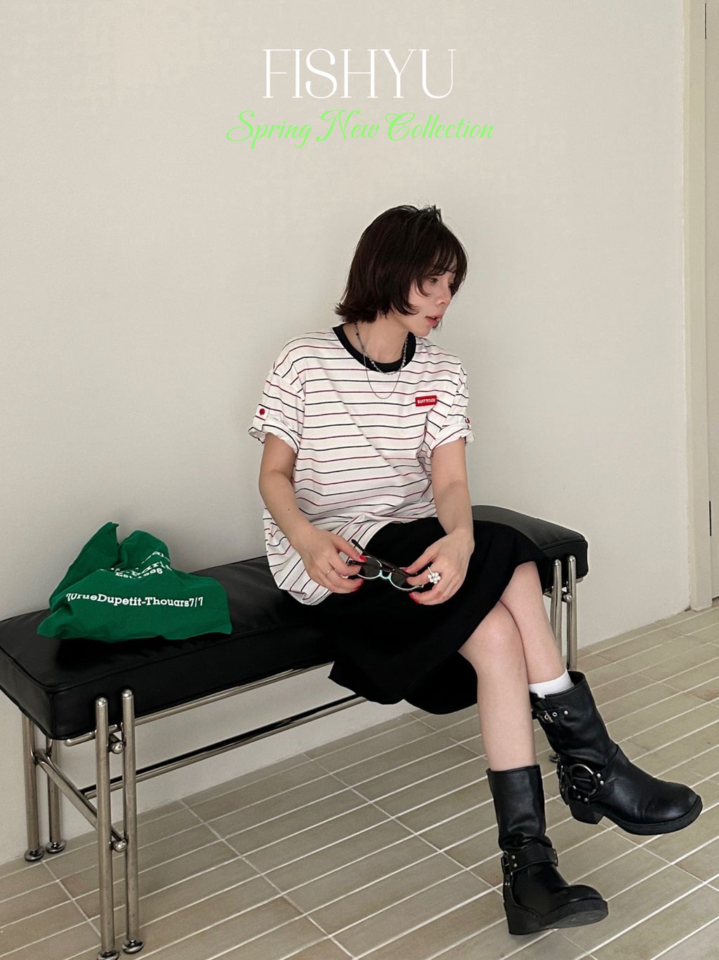 cd17496388de5bd27ea020b73bdf0d82