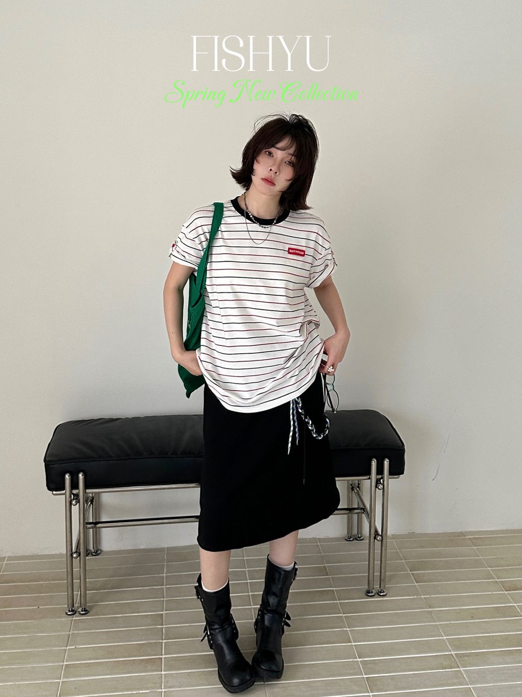 9cec5a78b9eb677028b4c3a28904626a