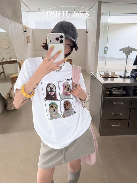 b8fed43e69b19d4f9ae9ded8d3d59137