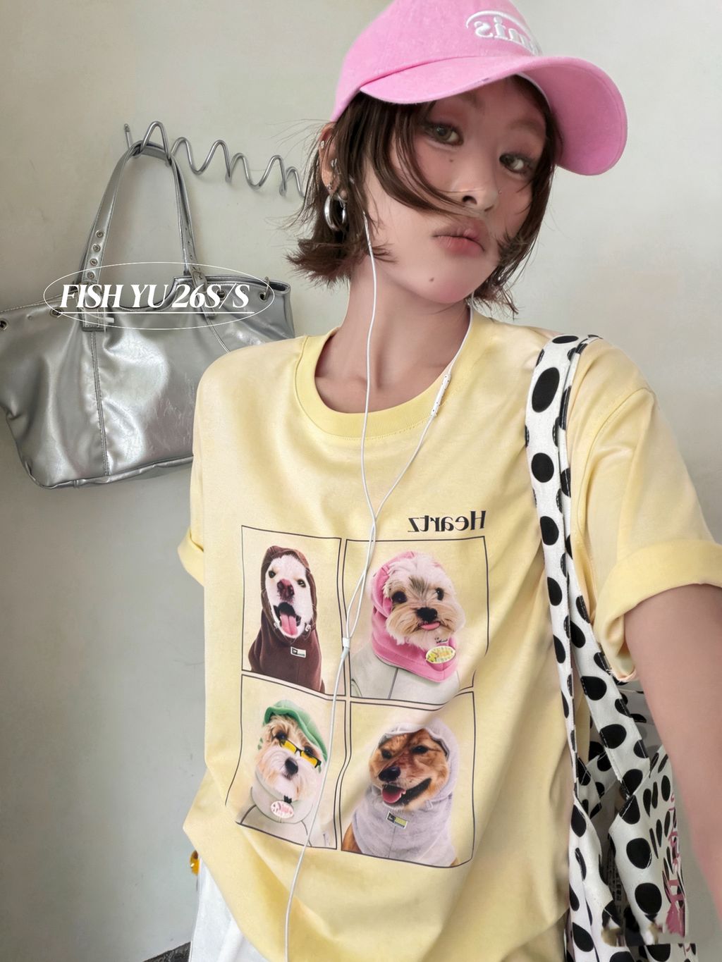 242d2736a811e518ef6fef8845d7e4c7