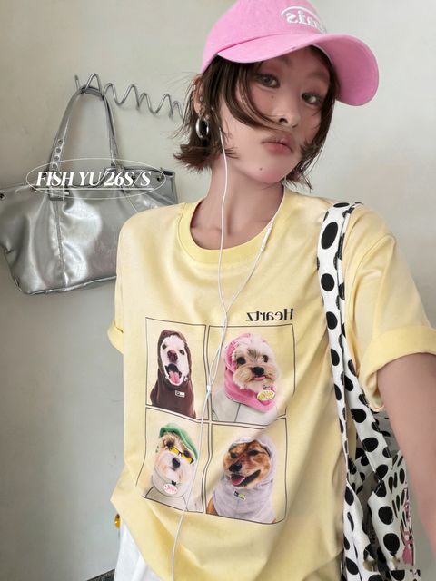 242d2736a811e518ef6fef8845d7e4c7