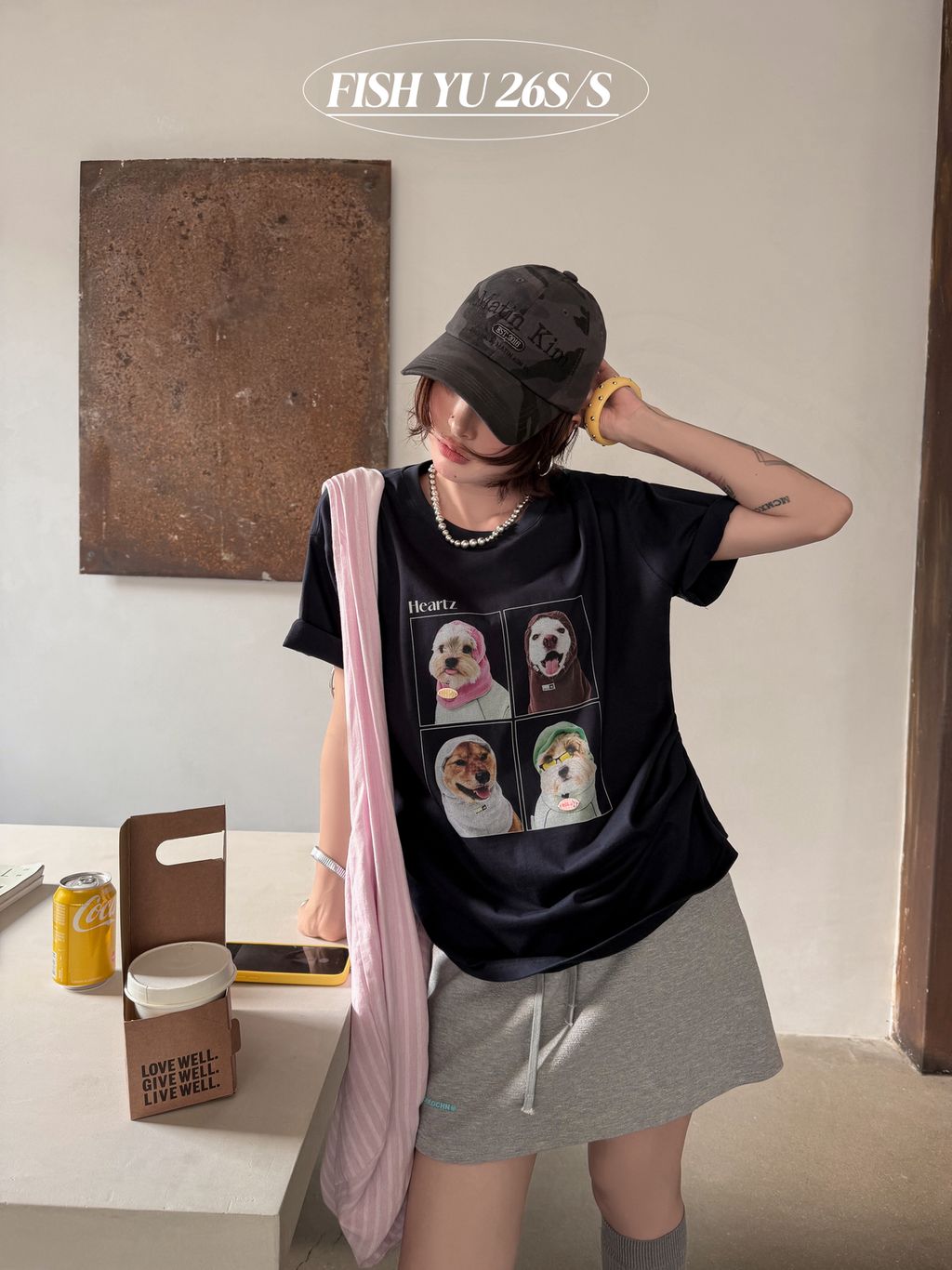 e34ca9288adf2e09d44e4dd55ca13186