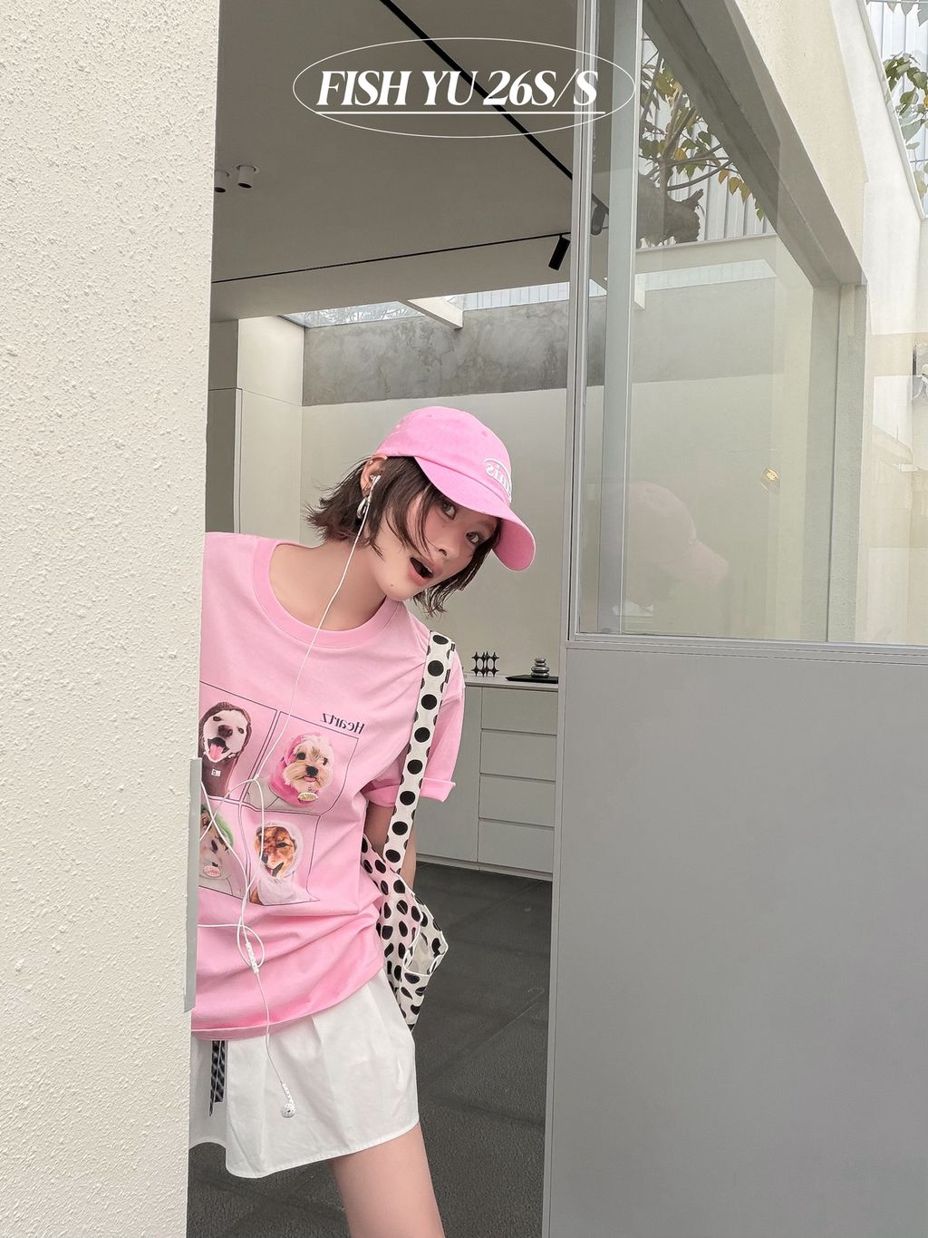 c68729d4d2089f0af0823272151edfbc