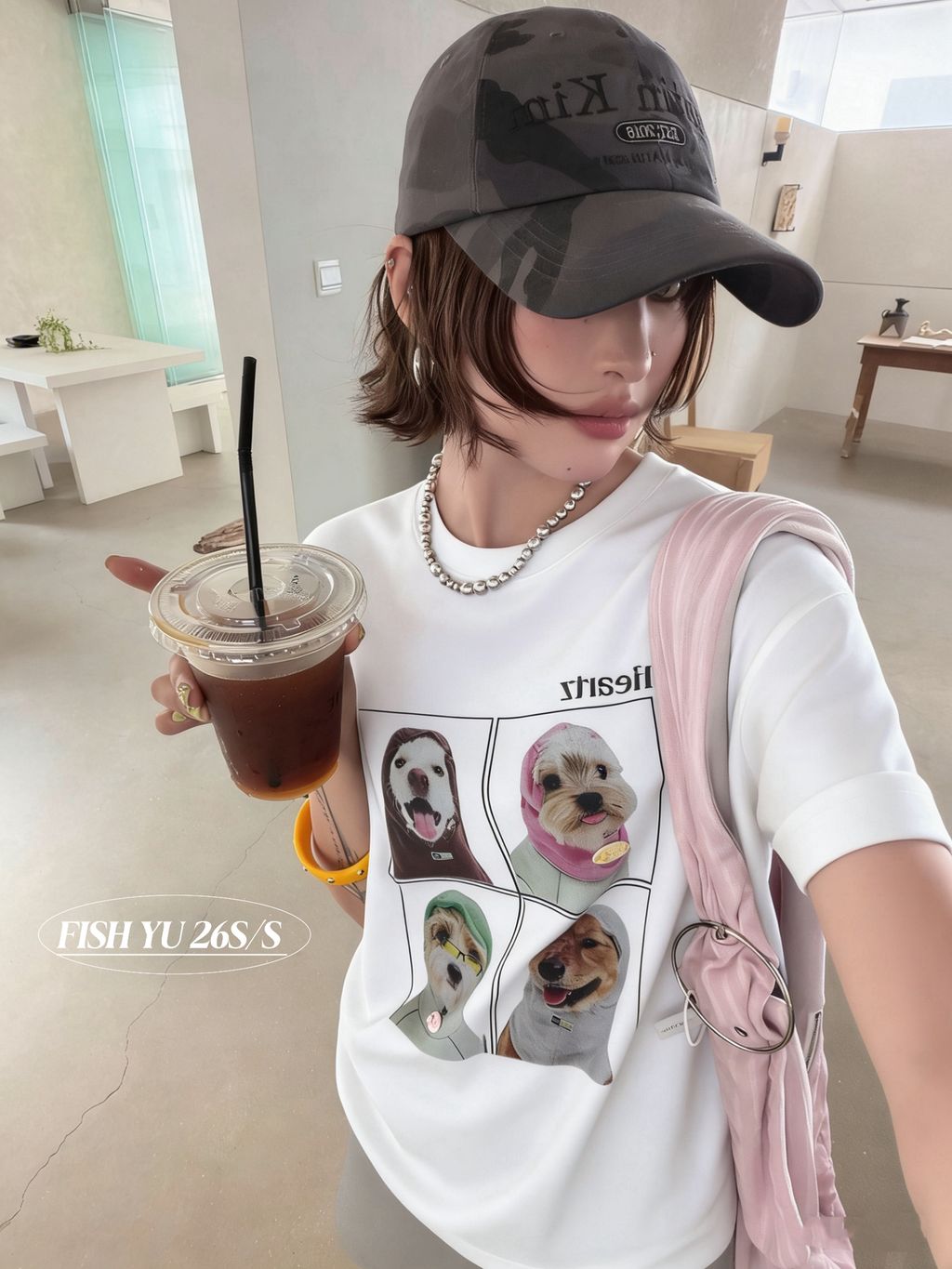 6ad9006b378fae40427b6460c68a5330