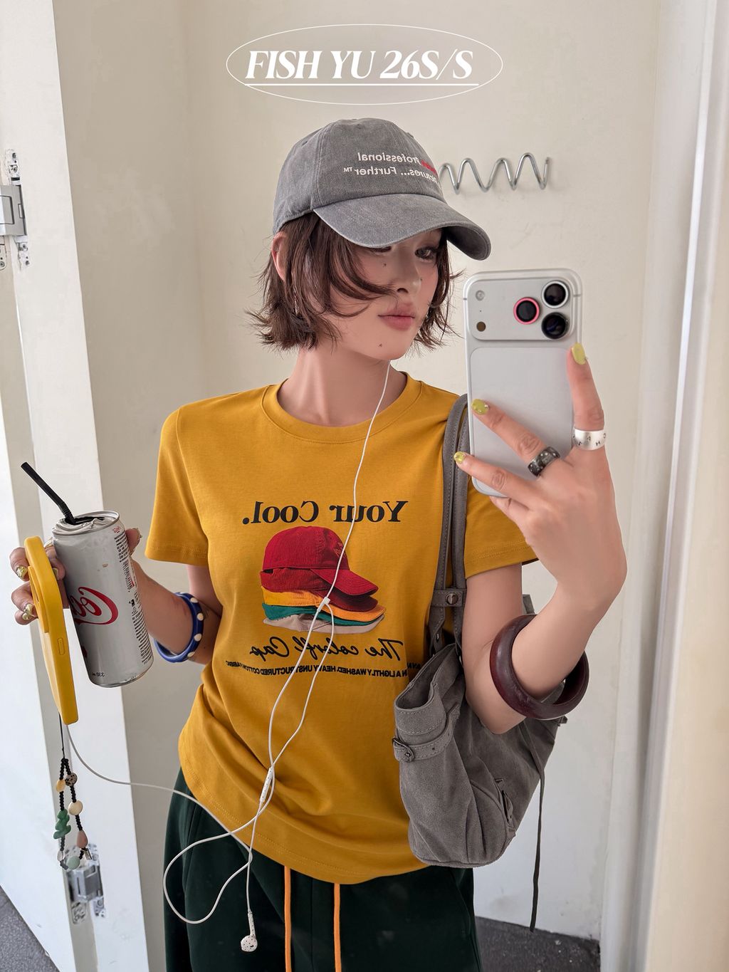 bf1dbfea2deda5c76826fb0720539f97