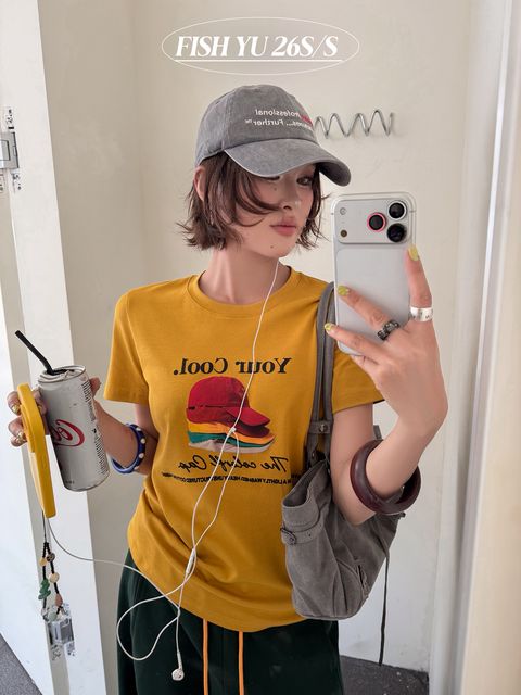 bf1dbfea2deda5c76826fb0720539f97