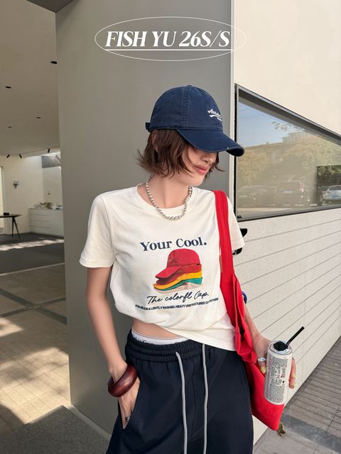 99aa053155503020d7e3c50c3192f948