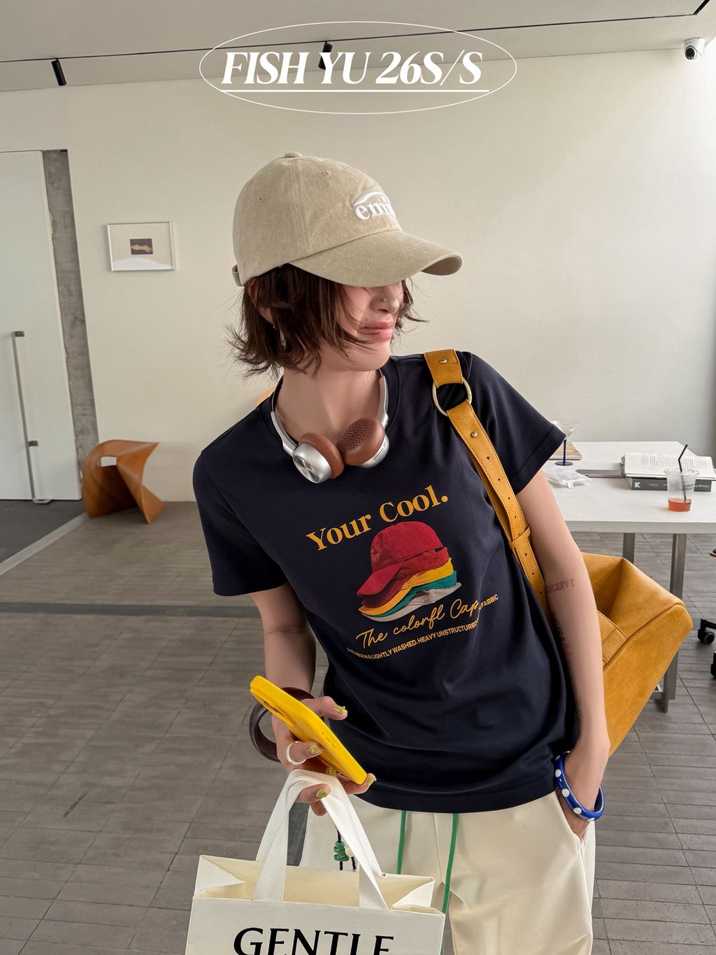 f9443e6988e7b23946526f1807aa5e0a