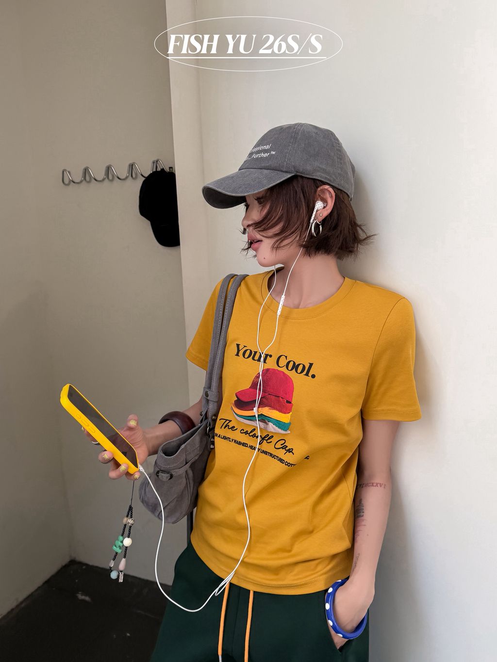 317c1c0b85455c4b67e481cf1cc6dea0