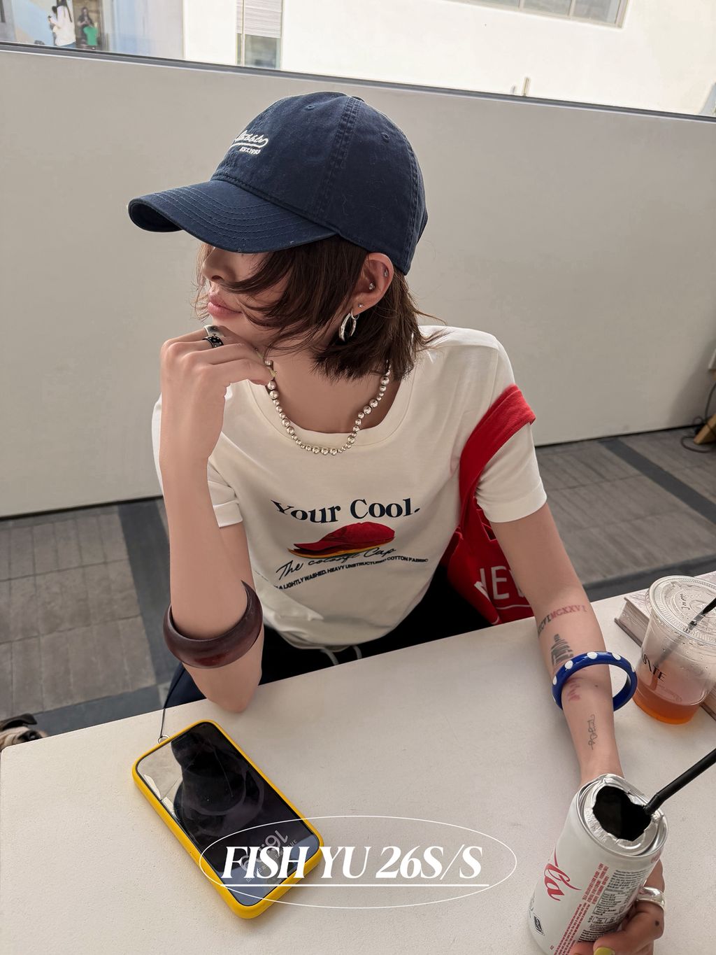 77583bfd5343d0993fe5d084b0943cc4