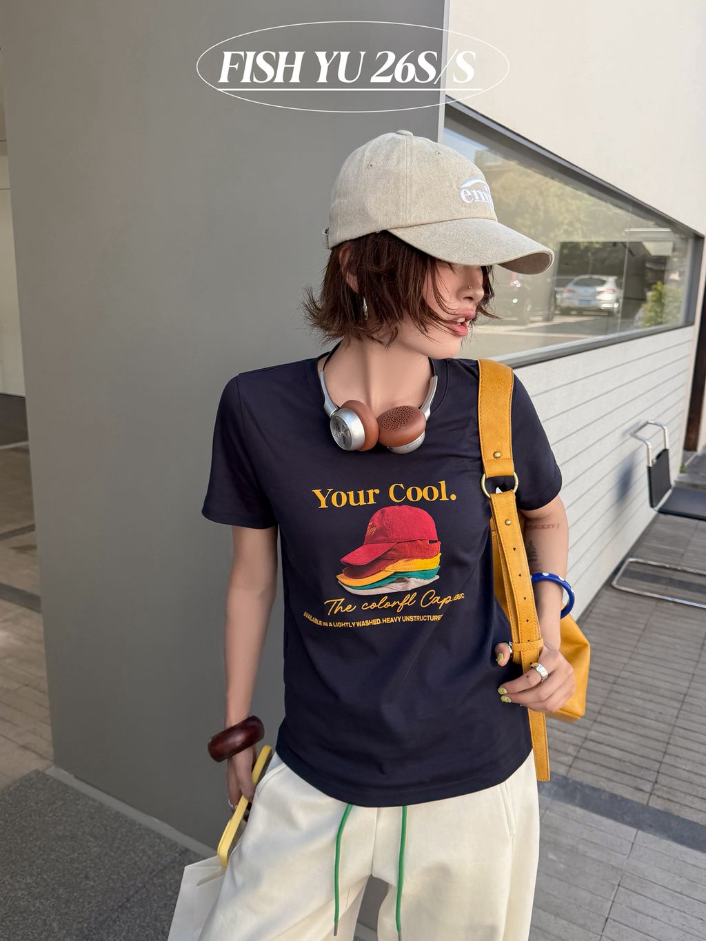 df888b6a8390745ef7cdb977ebe8e5a3