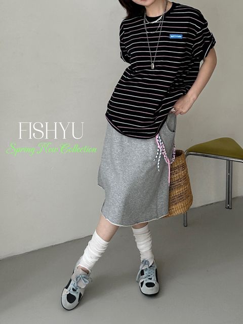 ec5627d7f9594ce92eac0eb1482bfaf4