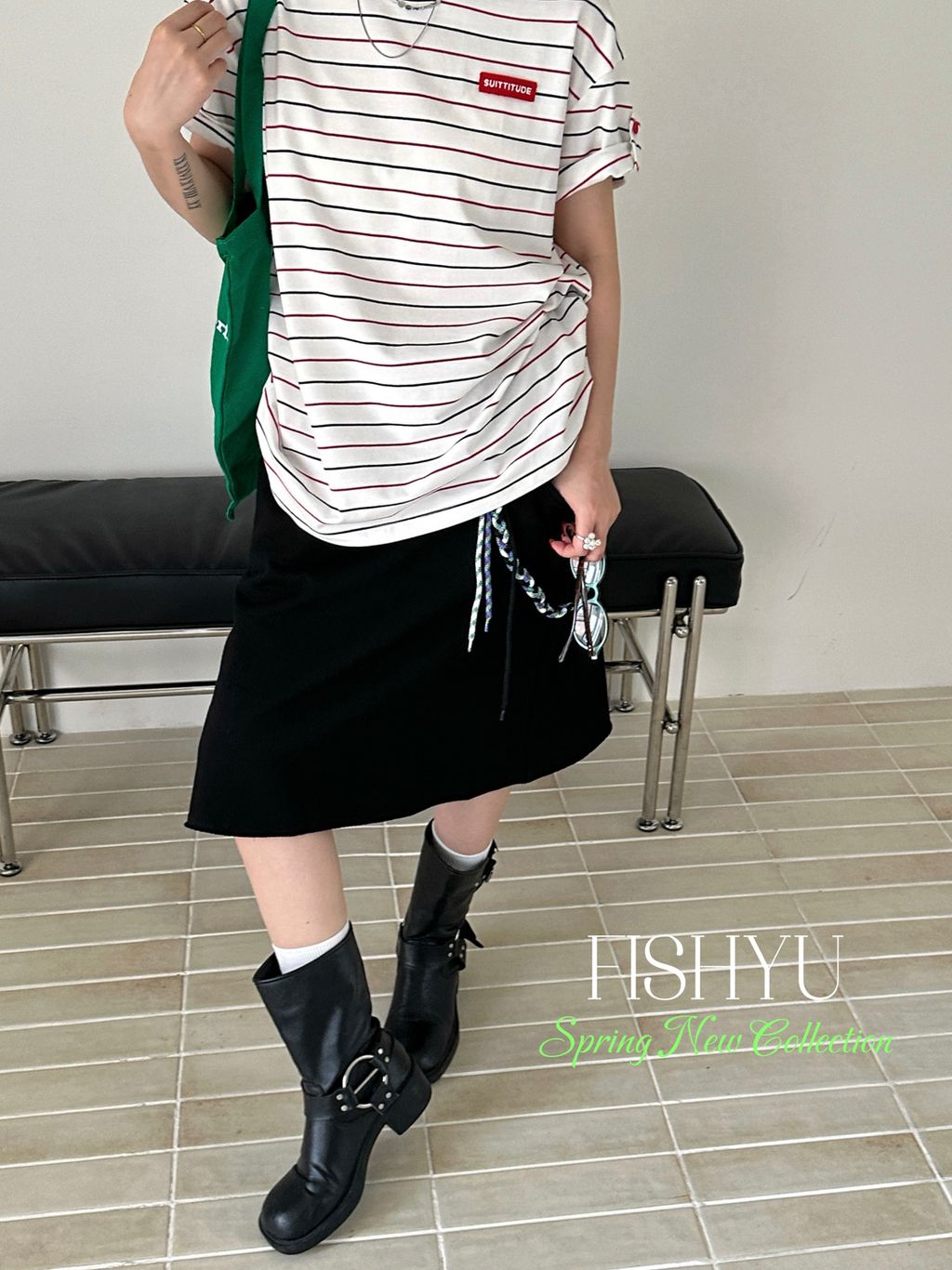 b531ef590aee726d416cb72c78d597e6