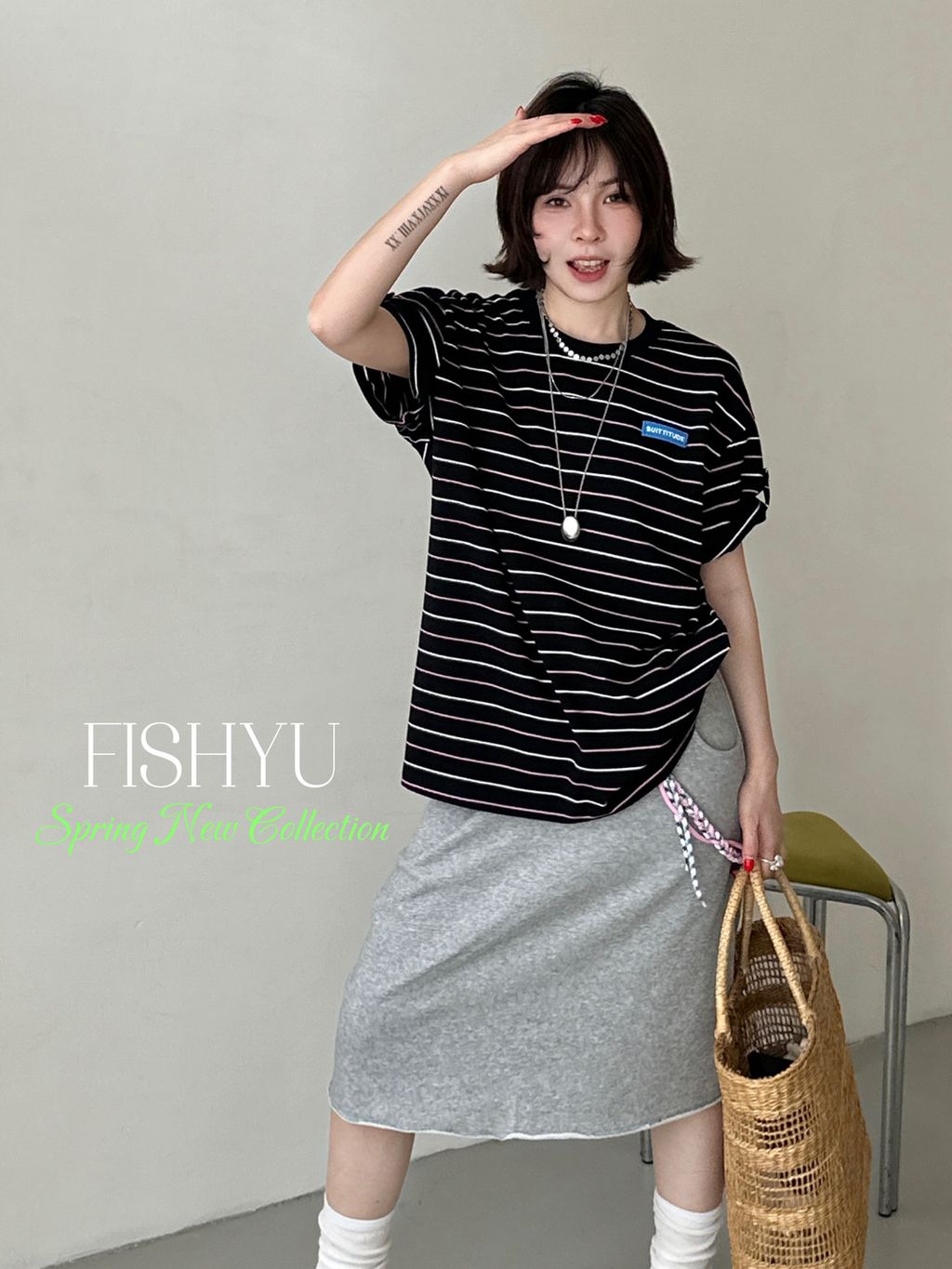 2eb931812fdaa4028e1172dc3fc744b1