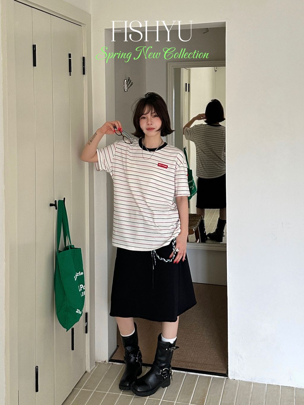 74cd6ea1f5fbe059def5ff90be62b301