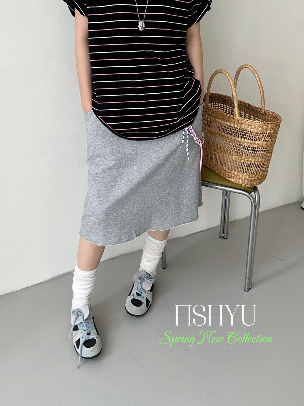 7701818e806d44b656e8c5f412161a7f