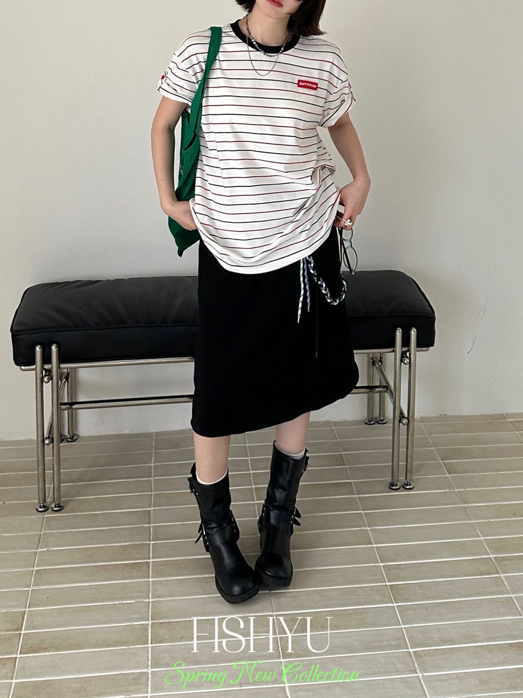 da2c20f5ccd5541cadc823b7d33ee4d9