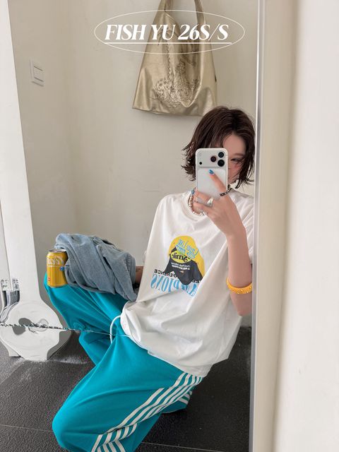 276f989a894c53e3f4eb67ea348b41e5