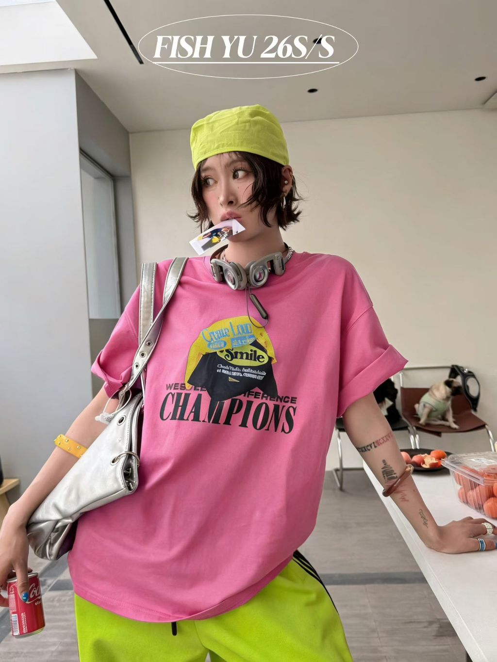 7d7689732b1ab455f17509da4bd19cf7