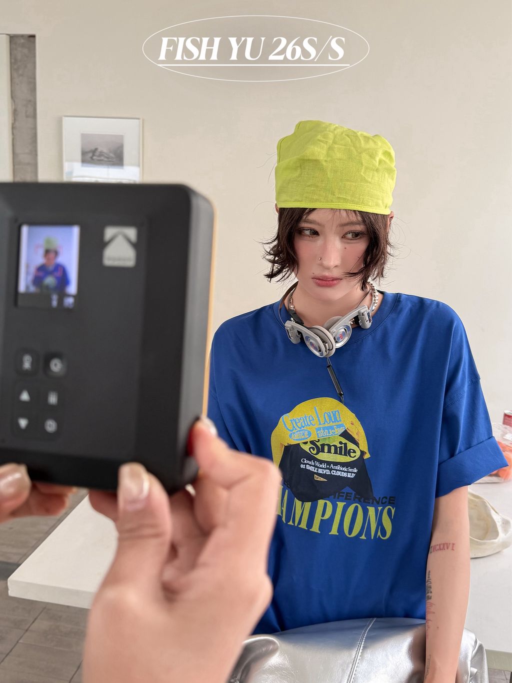 a9ce85cd9fa2d184e1281ed6719d1c39