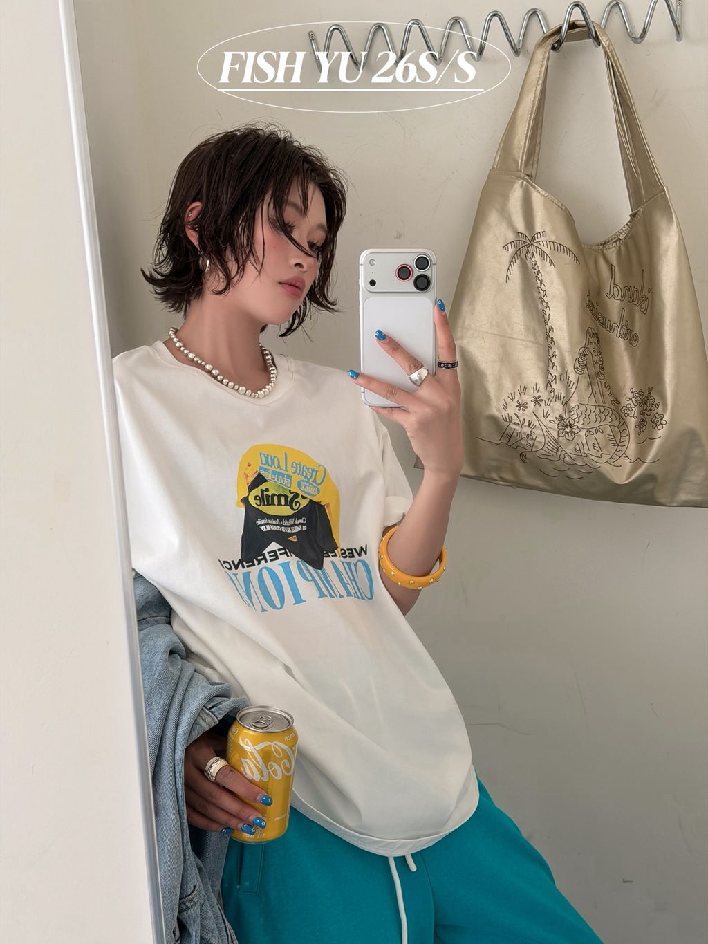 59861b632d33cf8685d2719e4a2ad08a