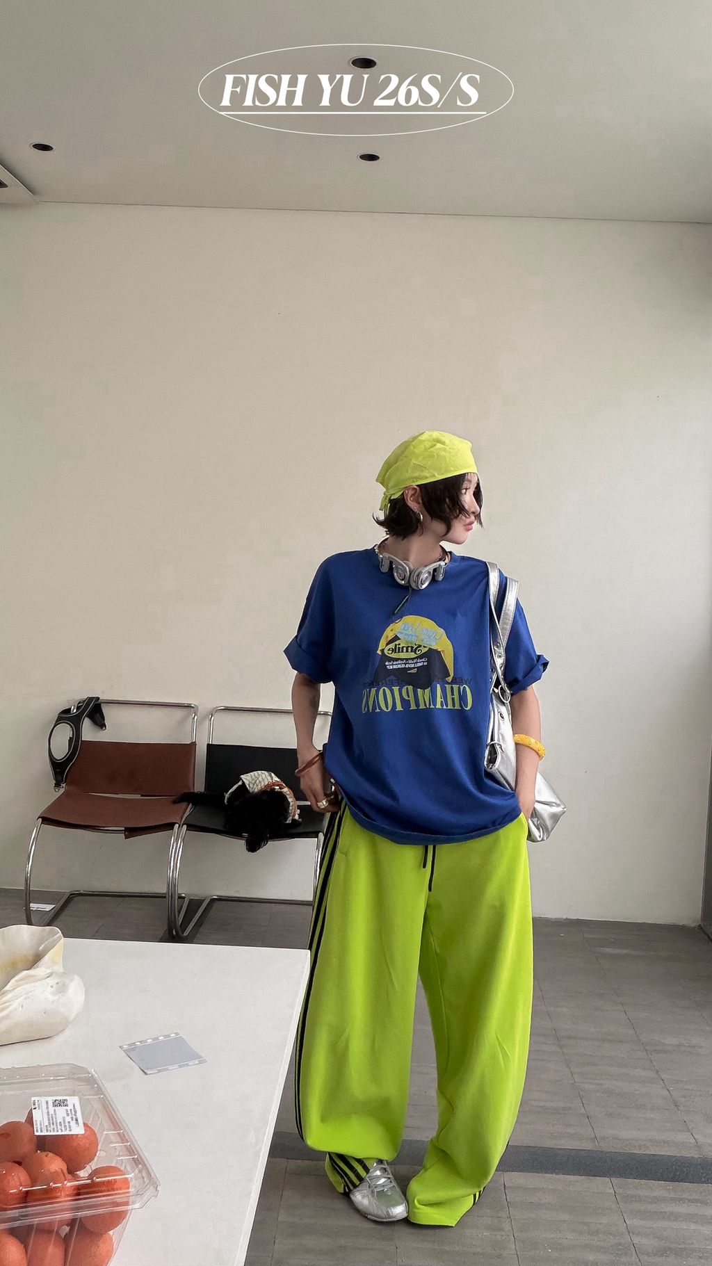 3a4f82fb317723e4da9f0f755fdf97ea