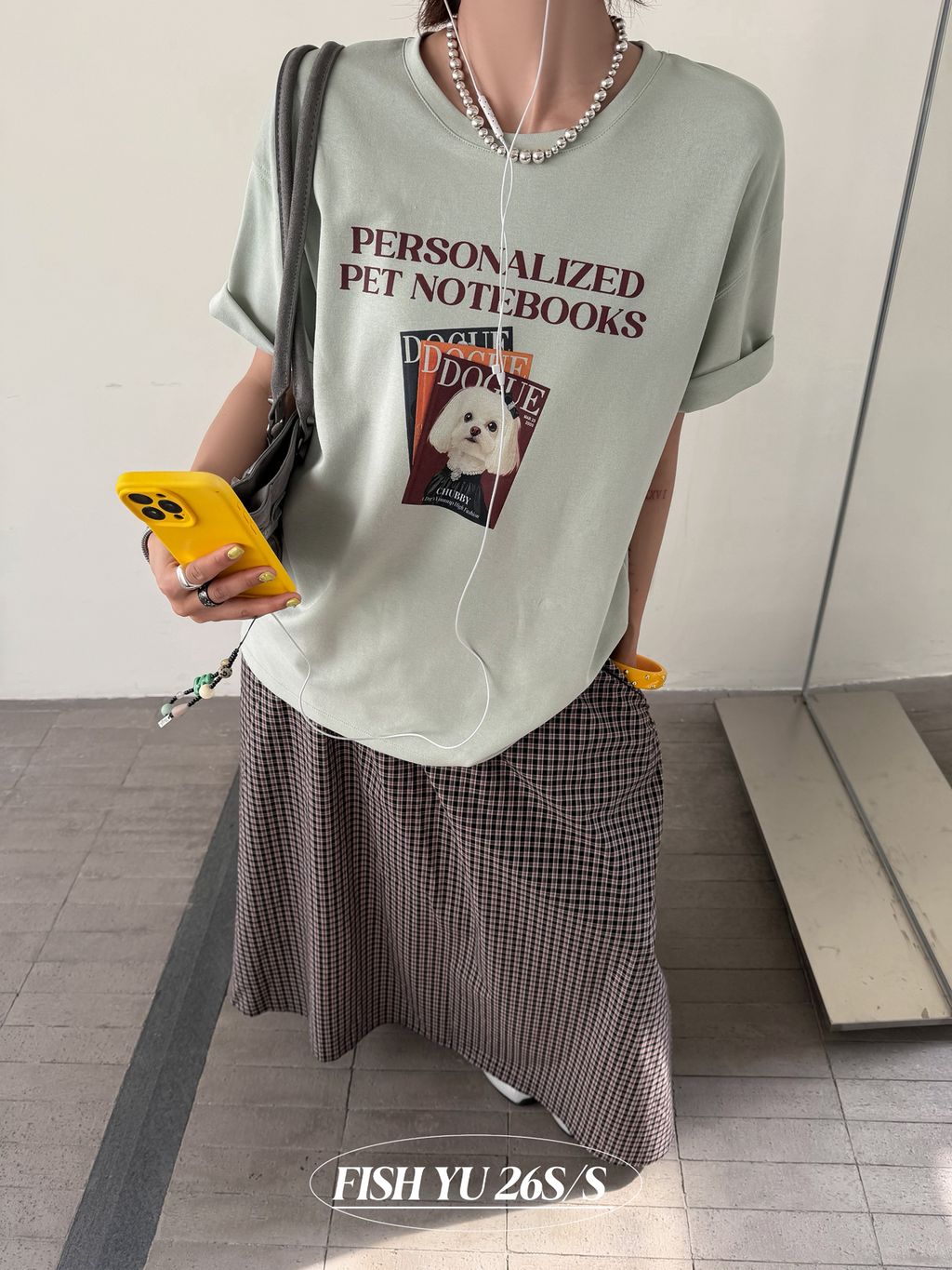 0462c4594cade2e63fbe909225009152