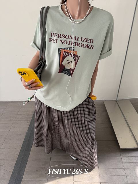 0462c4594cade2e63fbe909225009152