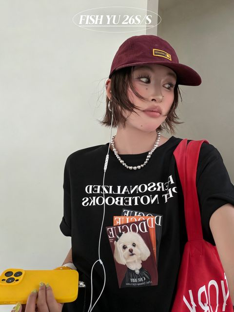 1b0a165f7a365ea7b298a5936d608b53