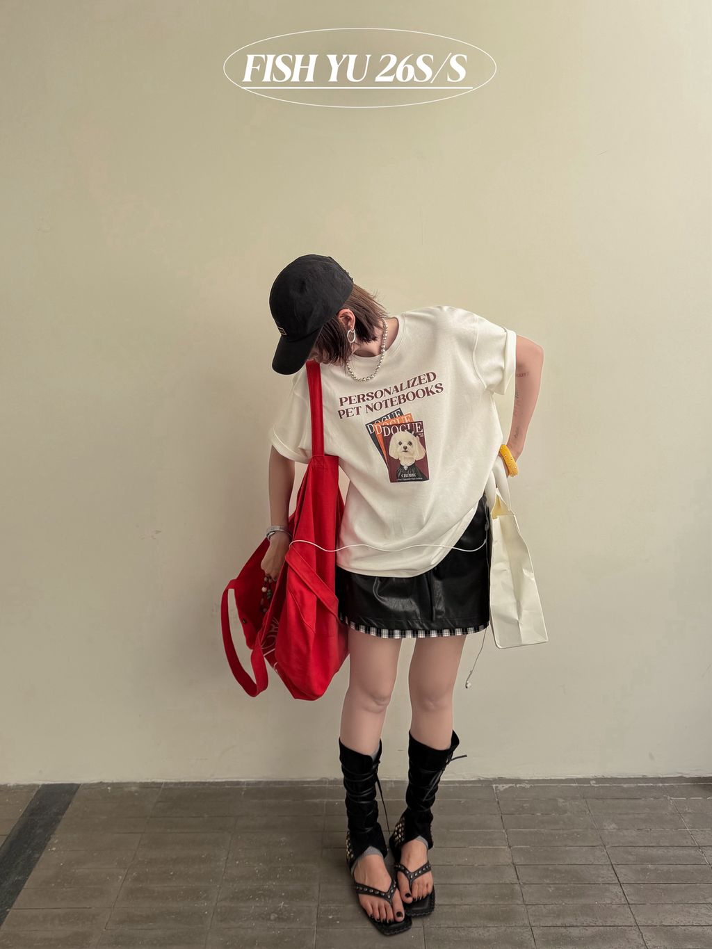 bbaf45dccc7471e8586bb1780441d3c3