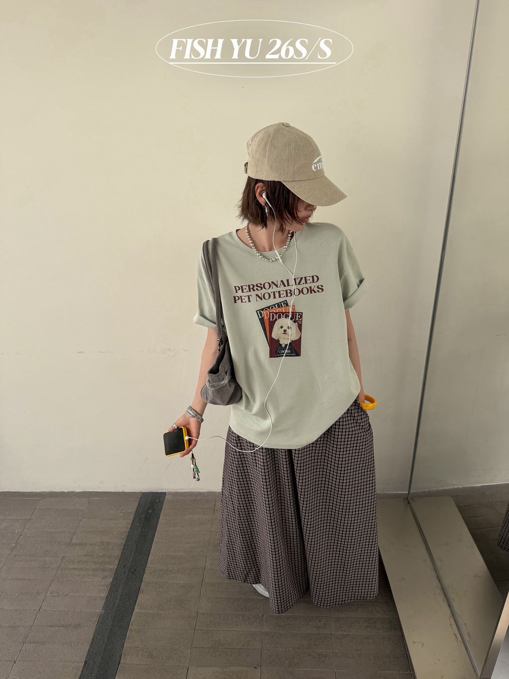 4642e9b84409fa4d0bf5b0a64be9bb6e