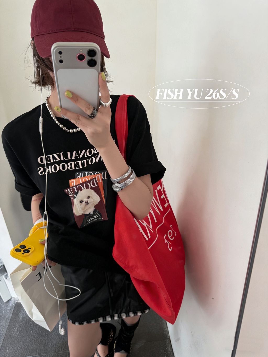 6c3a080210bc438ec7b8a33f1c2b7a16