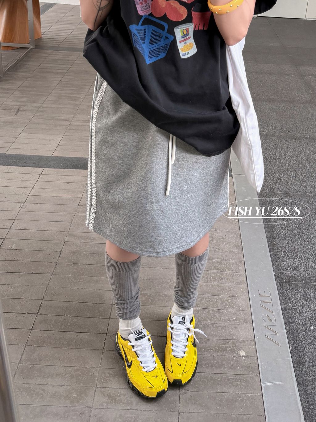 9f395c3f0fca5c10e9531546e4b131b6