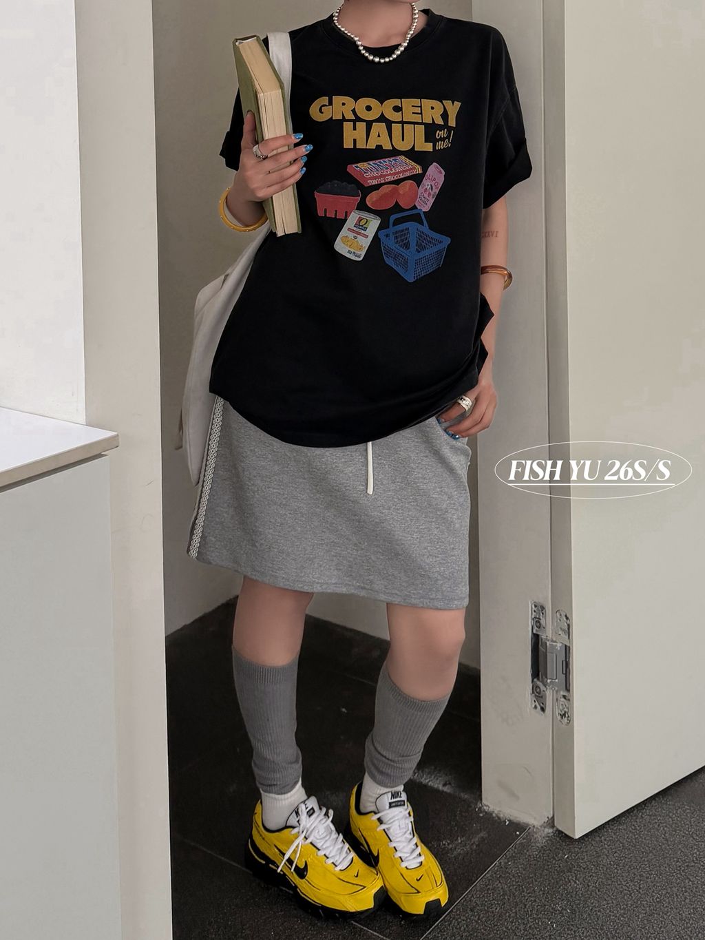 7165f6ce7c1dc42ba8e2526b60fe74ed