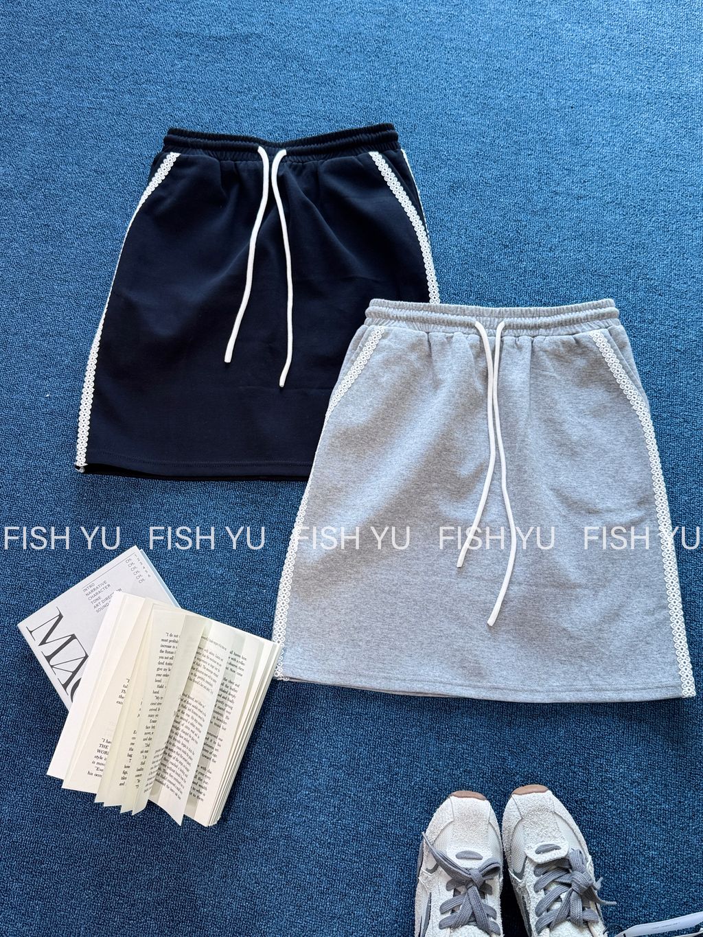 27cae59b3555491a424c2bd5c3cfffe2