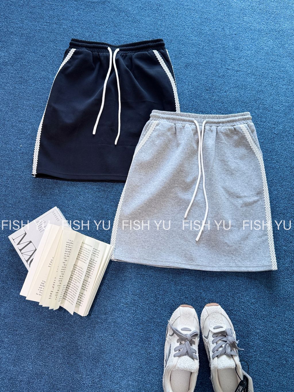 7d2314cf15f5cbf91fb84c1af96f3b0e