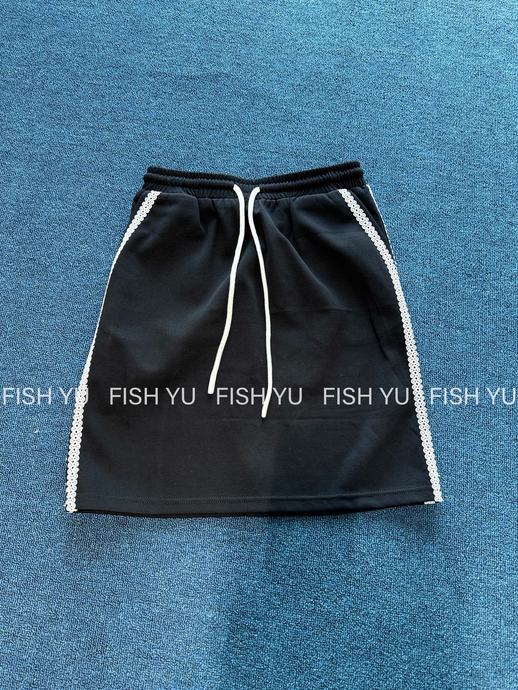 57d9b212807638f04fe7265583a47e0a