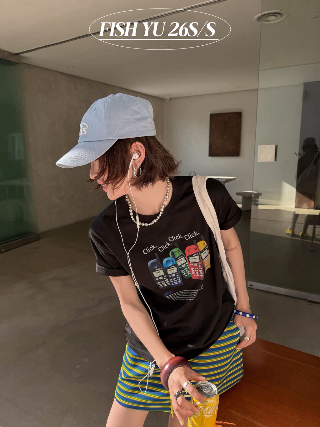 594751384b76319e563a0209fafe7891