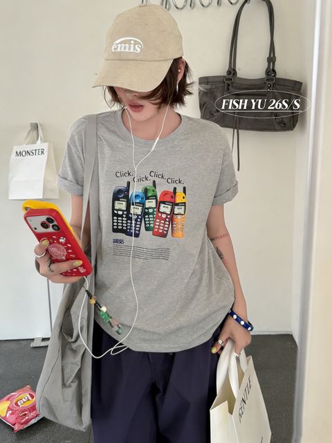 684cd13c32de8b8c163a0bd68cc91382