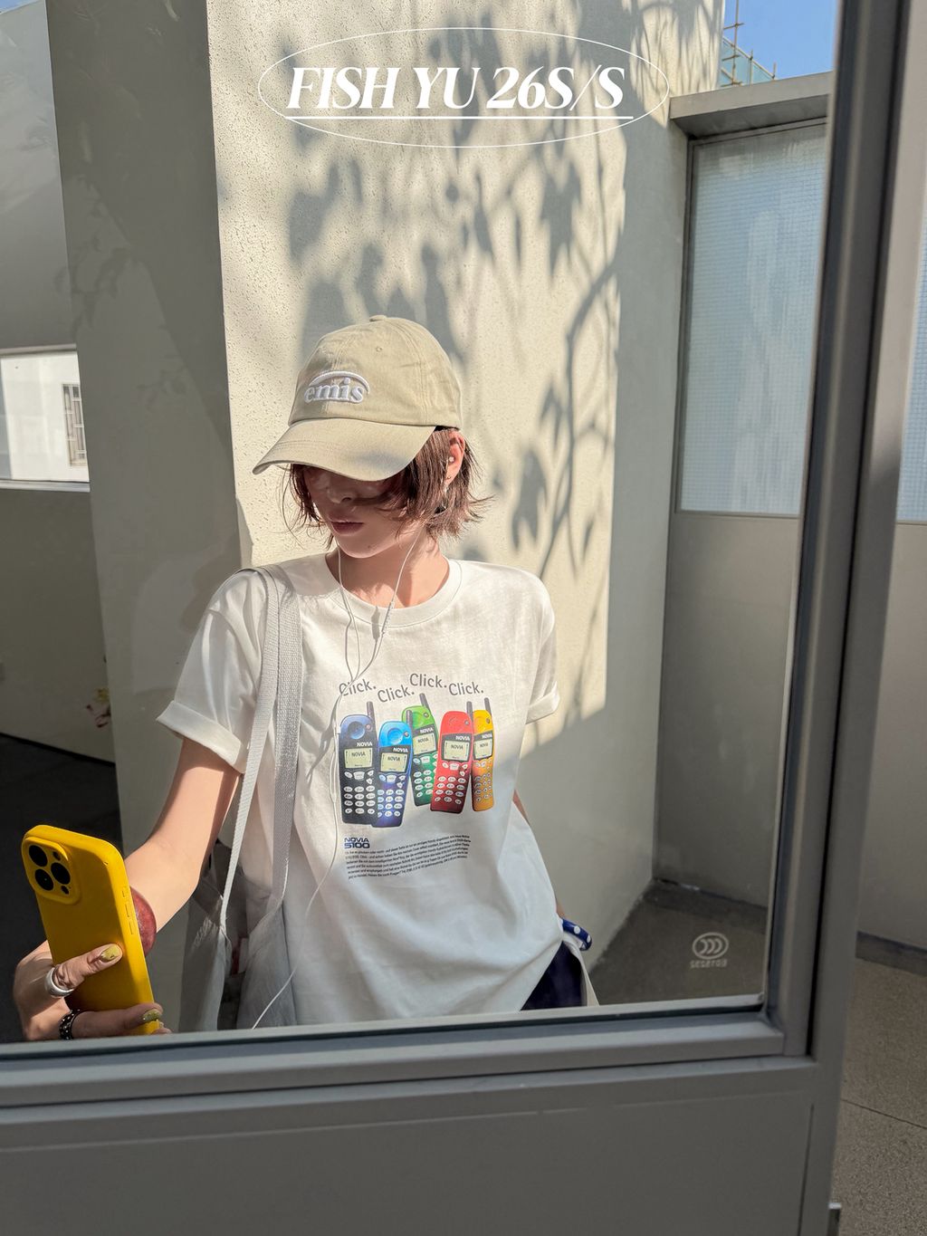 b59d3c147603c0f1b7a4fa813453ad96