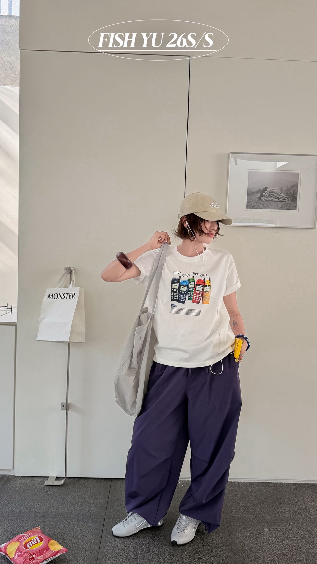 5b734f05d599599f4887c1e7a500b154