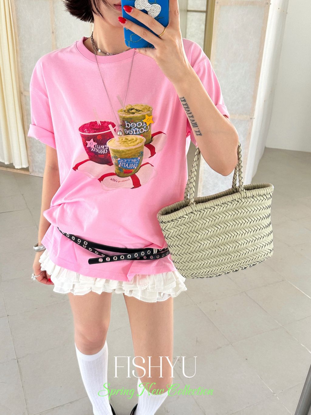 c9001790a5d6a903a9179f5b102cb807