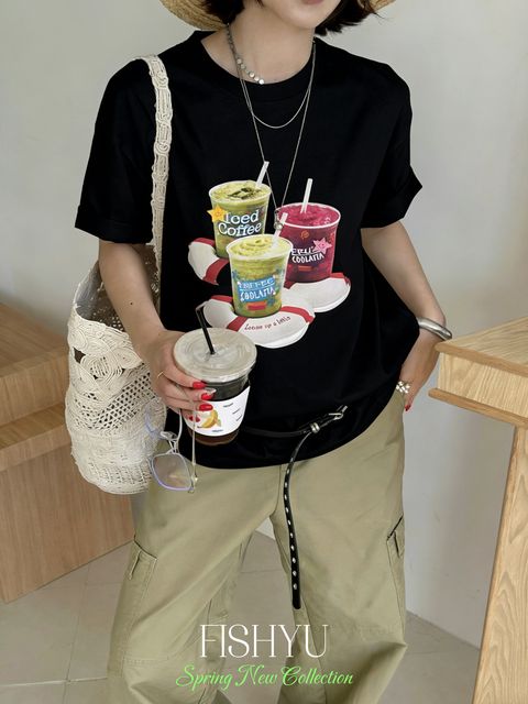 420a6b45585074a2fe86a1e1117310bd