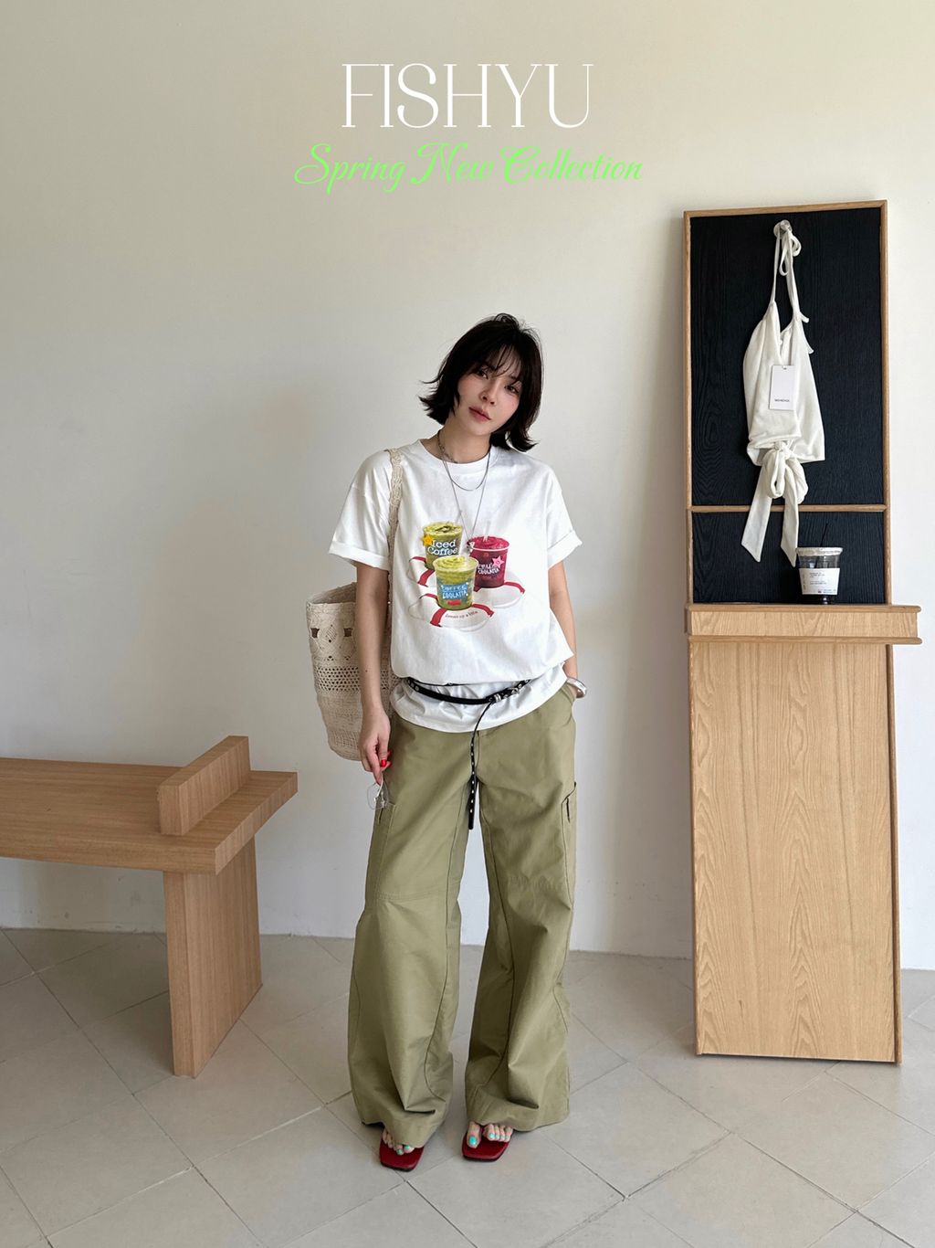 2686c723b2b158a1b01be48525f2da8e