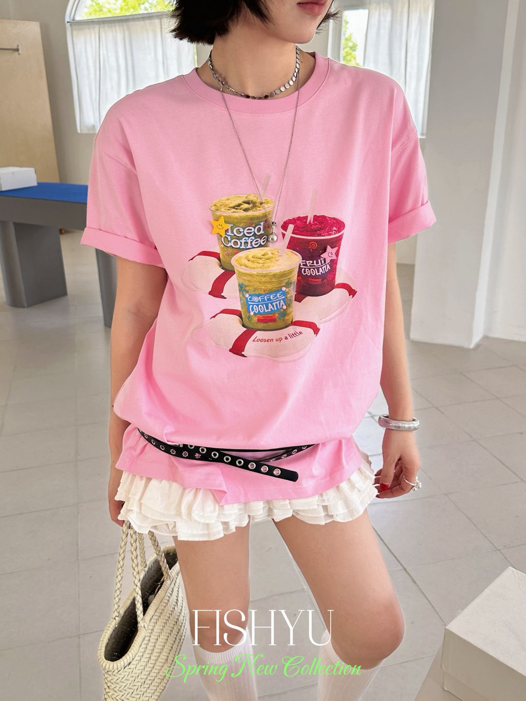 6becf7ad27fedba95c8277083f2a6817