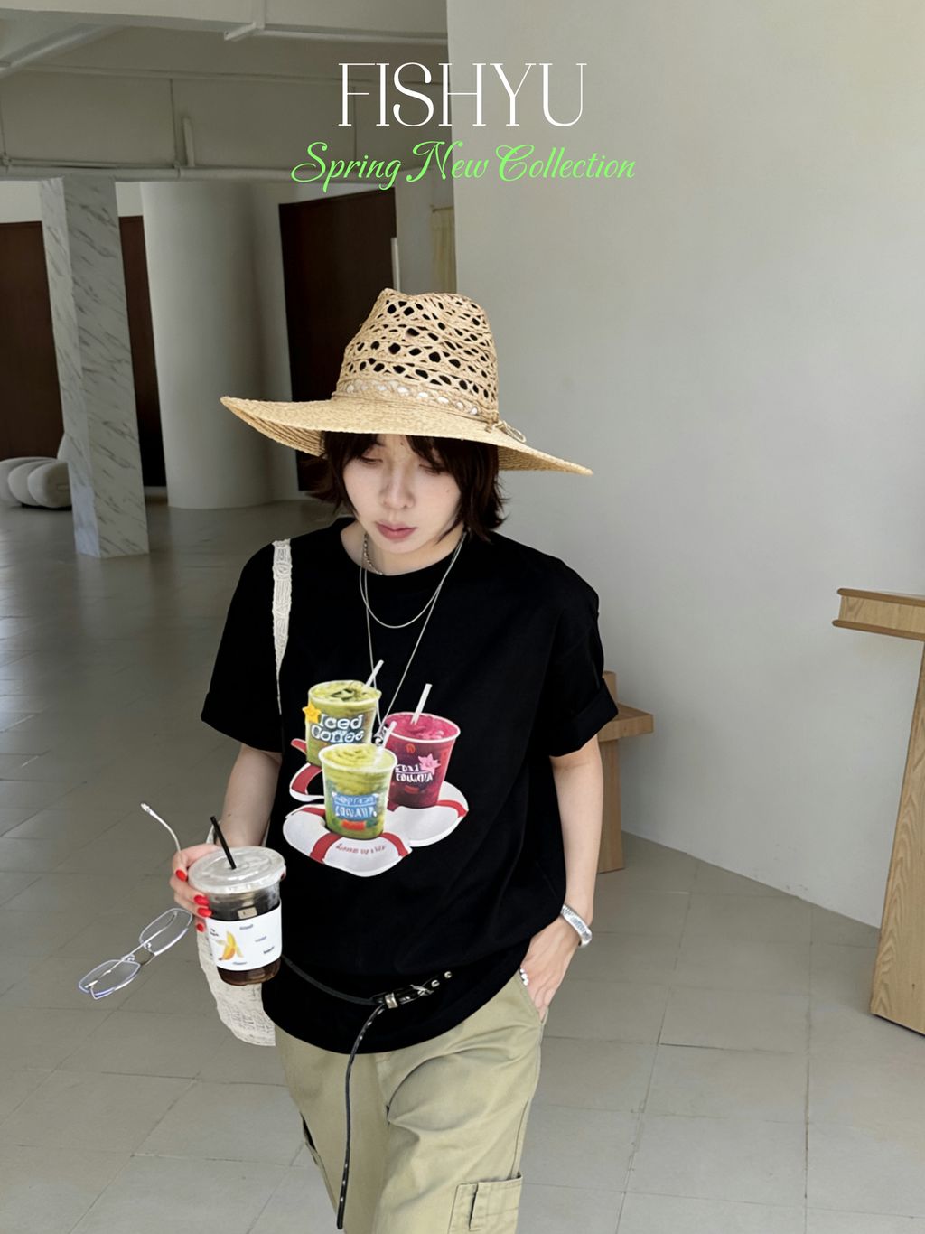 3408ac341179717d2ad9827197201b26