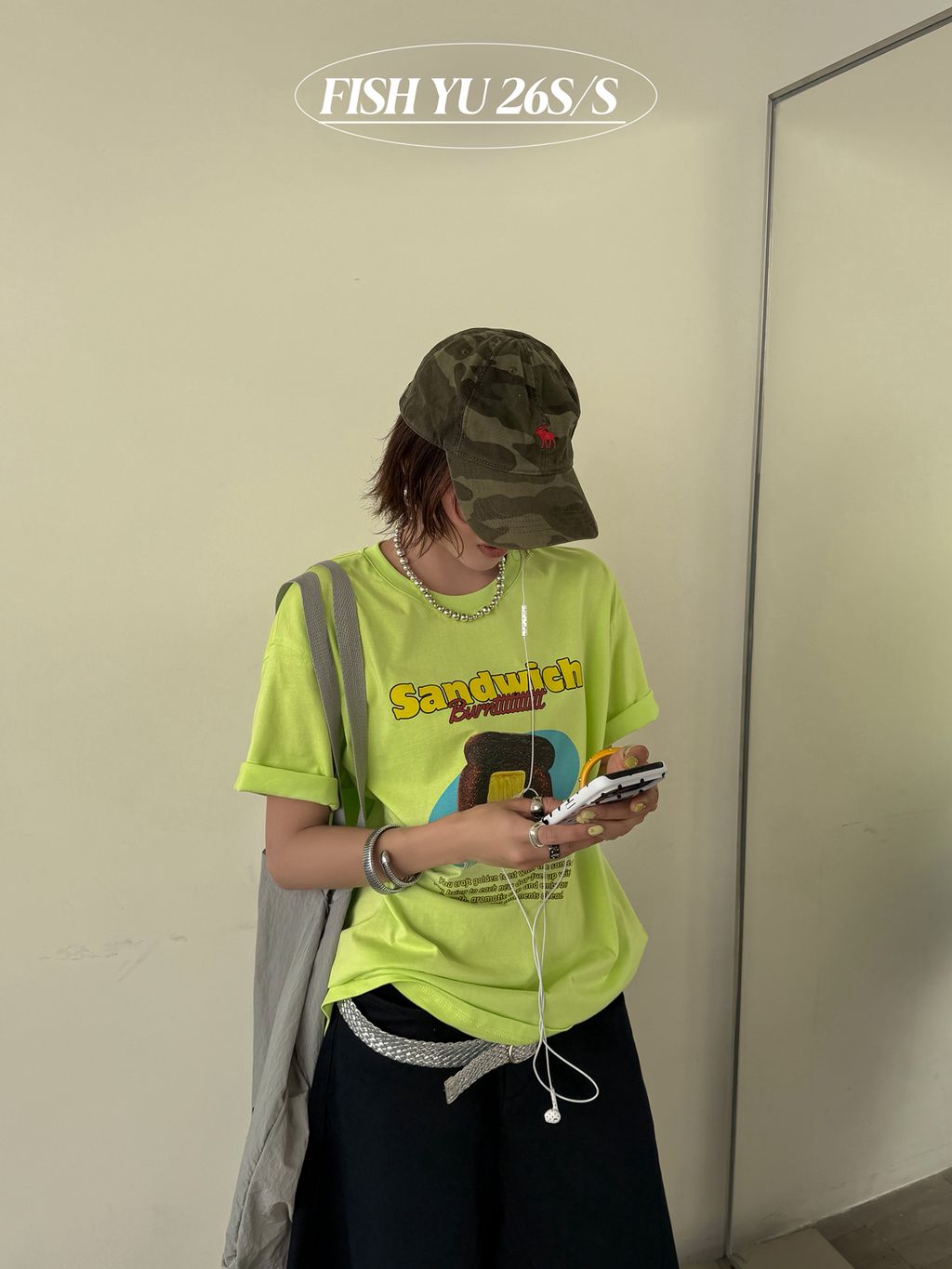 71312db0db662eae7c96800ac15470c6