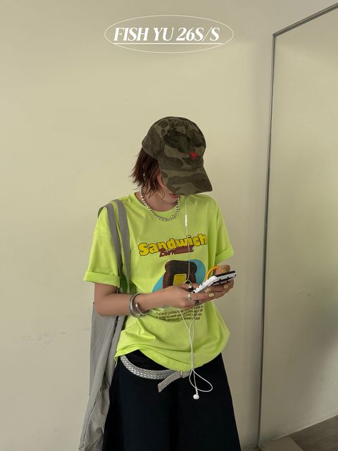 71312db0db662eae7c96800ac15470c6