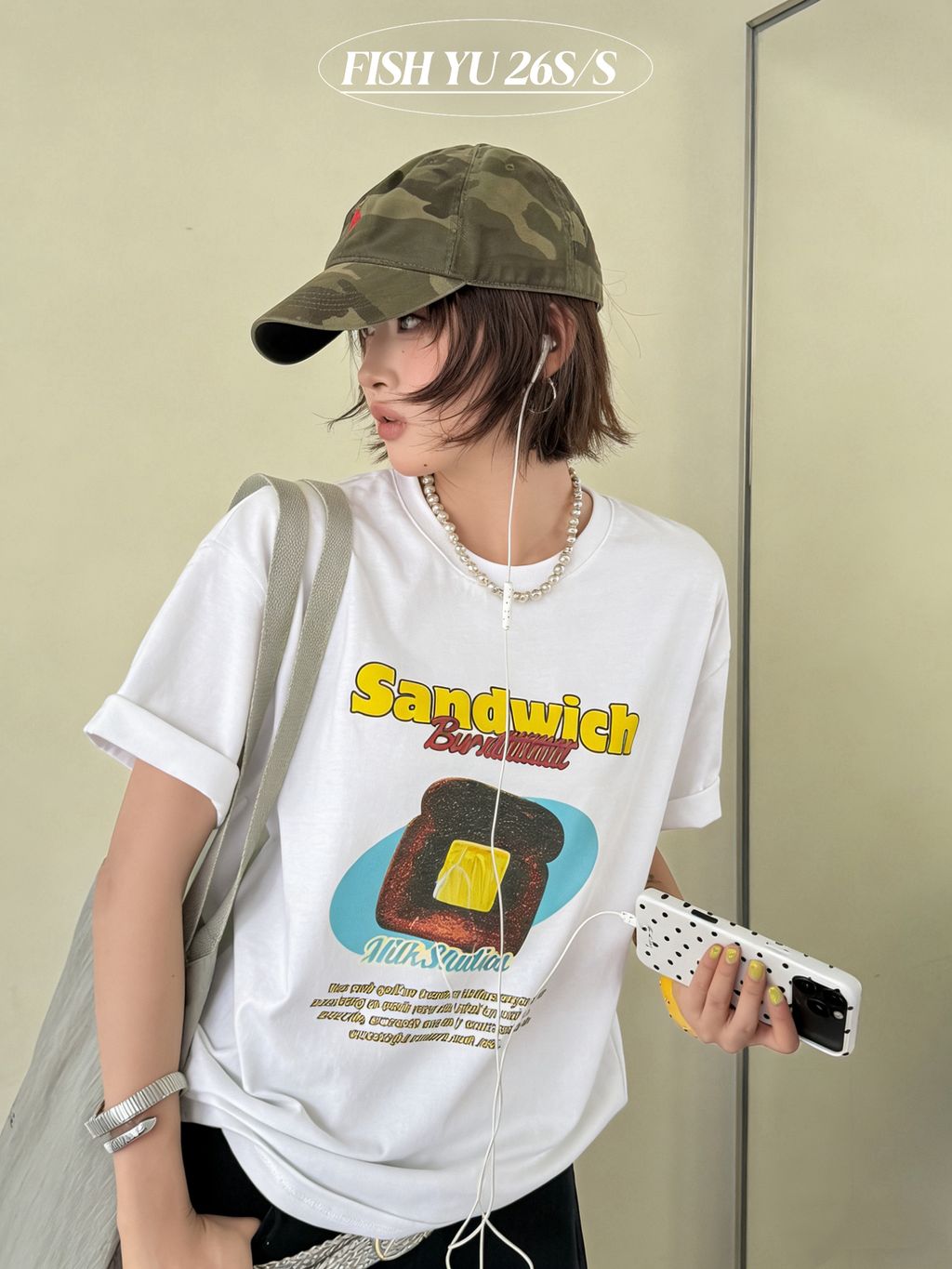 277df1a82fcaea90e64d2af413eb6a29